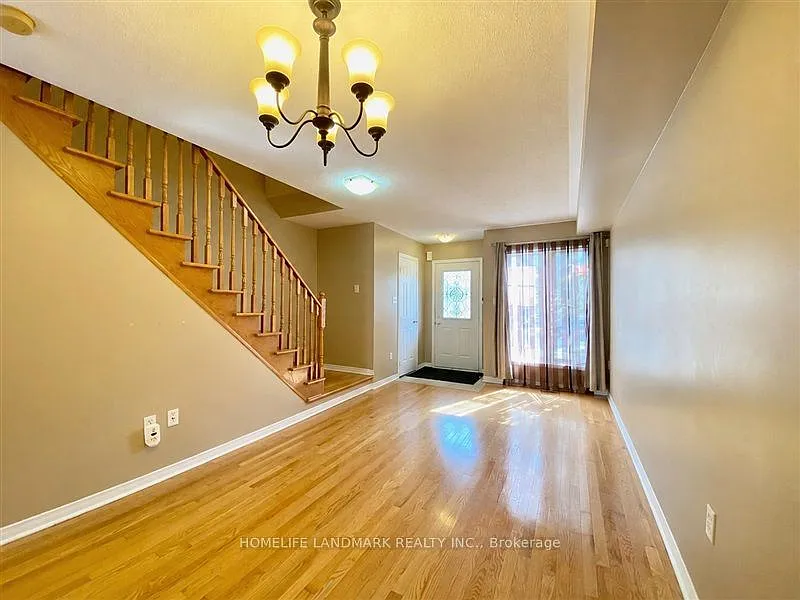 3 bed, $3,500 — Photo 3