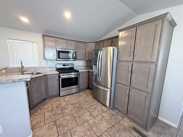 530 S Alma School Rd #49 — Photo 7