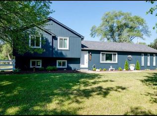 4633 Dexter Ann Arbor Rd, Ann Arbor, MI 48103