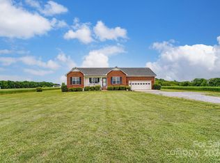 500 Ridge Rd, Monroe, NC 28110