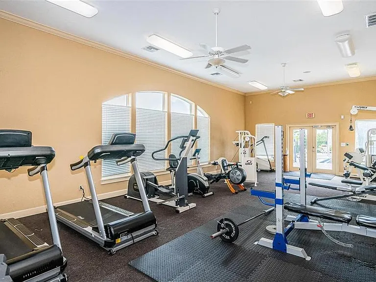 4323 Bayside Village Dr #202 — Photo 22