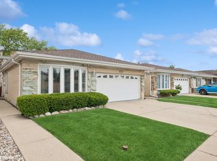 7244 W Seminole St, Chicago, IL 60631