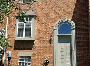 1106 Moderno Ct, Crofton, MD 21114