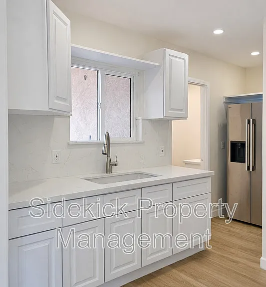 5009 Wadena St — Photo 8