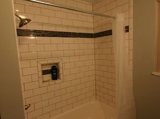 6115 Rucker Rd, Indianapolis, IN 46220