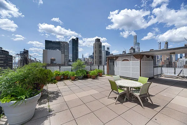 Rented by Owner | media 41