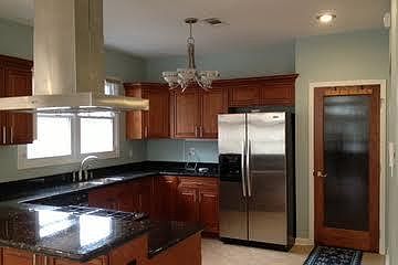 1st image of 6421 Canal Blvd