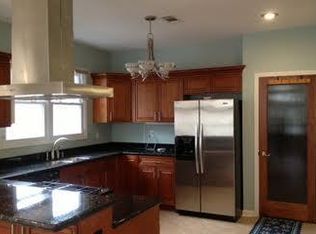 6421 Canal Blvd, New Orleans, LA 70124