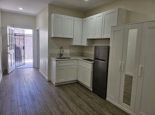 4808 Santa Monica Ave, San Diego, CA 92107