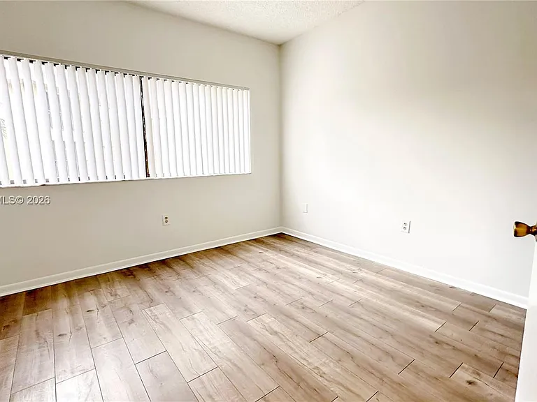 2445 SW 18th Ter #107 — Photo 15