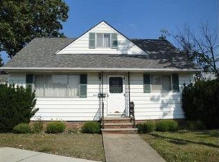 4316 Krueger Ave, Parma, OH
