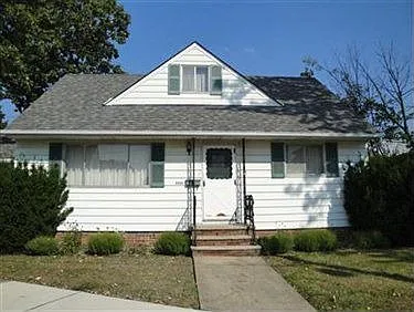 4316 Krueger Ave photo 1