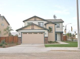 805 Mallorca Ct, Riverside, CA 92501