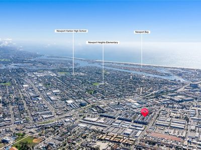 687 Doheny St, Costa Mesa, CA, 92627