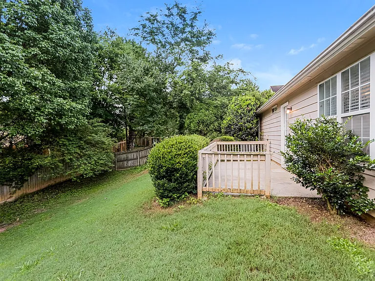 4878 Noah Rdg — Photo 15