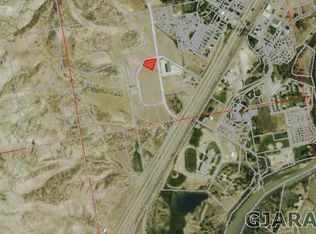 L1-B3 Parachute Park Blvd, Parachute, CO 81635
