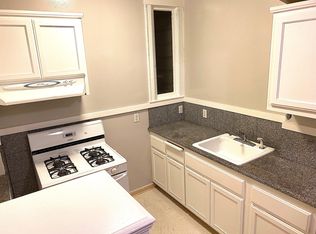 1550 Hayes St #I, San Francisco, CA 94117