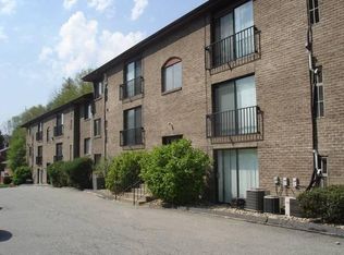 611 Brown Ave APT 301, Turtle Creek, PA 15145