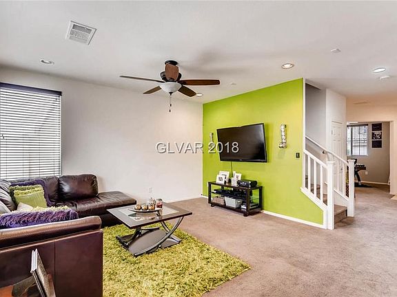 4th image of 5720 Nobleton Ct