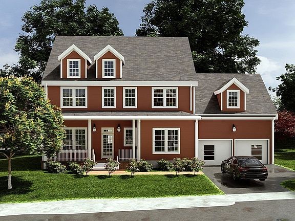2nd image of 3 Kinsale Ln