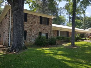 108 Trojan Dr, Pearl, MS 39208