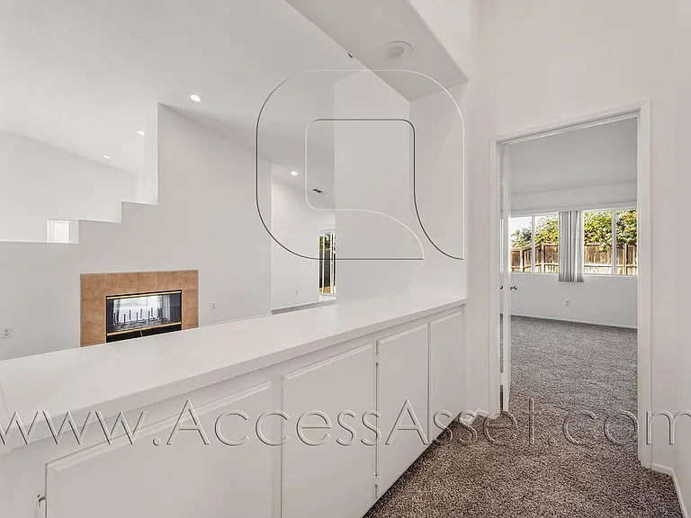 35847 Gerard Dou St — Photo 19