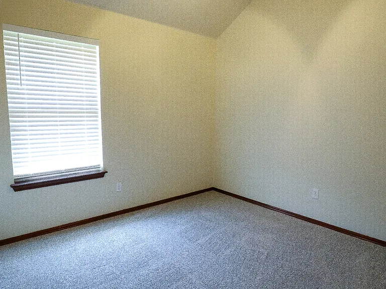 3004 NW 191st St — Photo 24