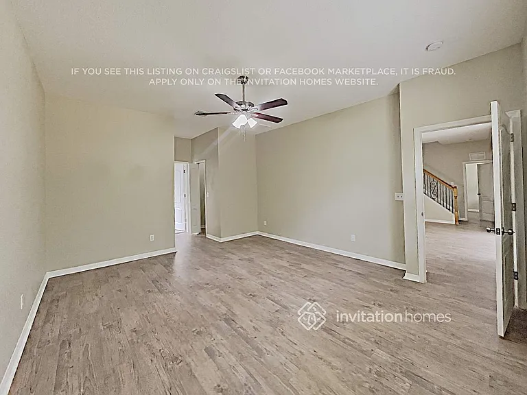 2808 Windcrest Oaks Ct — Photo 14