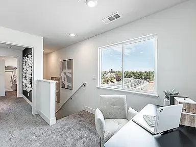 4123 Scenic Dr — Photo 17