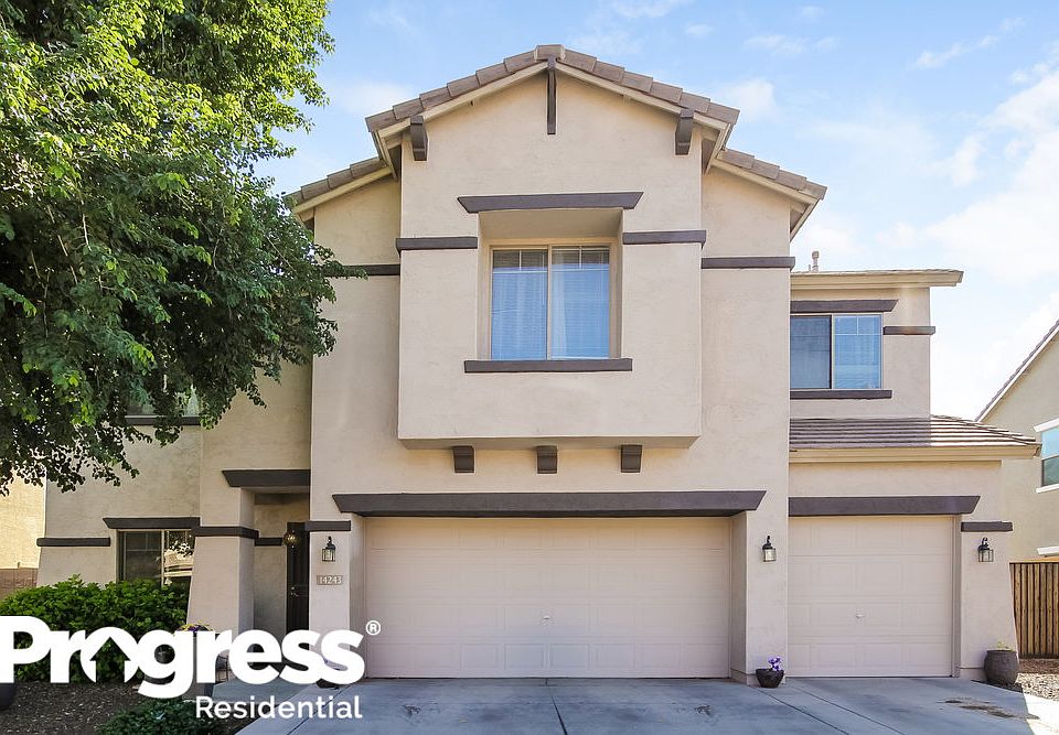 1st image of 14243 W Banff Ln