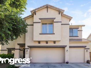 14243 W Banff Ln, Surprise, AZ 85379