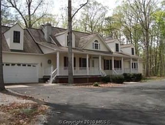 2nd image of 20 Edgewood Dr