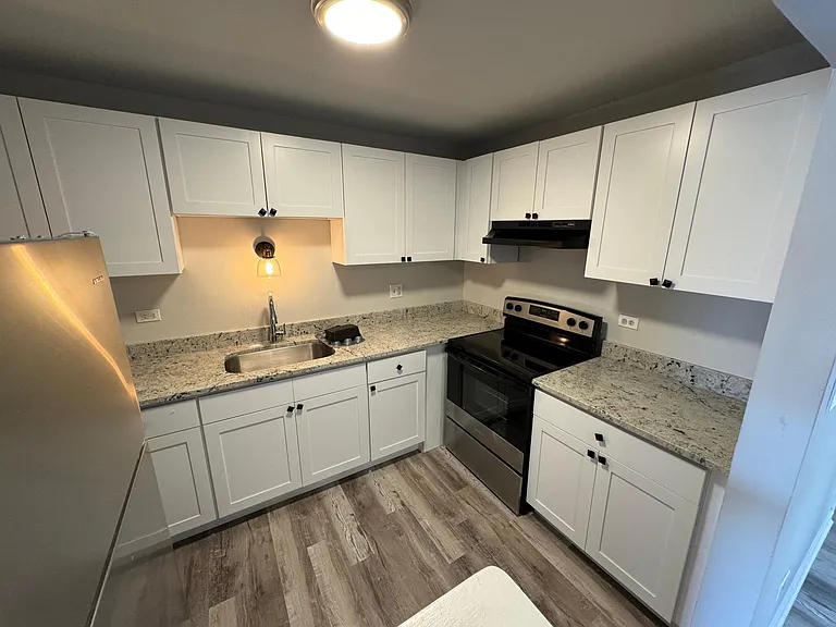 4253 Jennifer Ln #2C — Photo 4