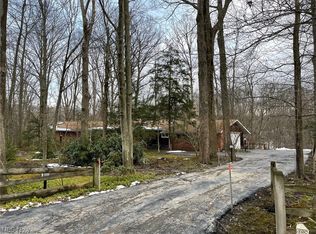 30 Deep Creek Ln, Moreland Hills, OH