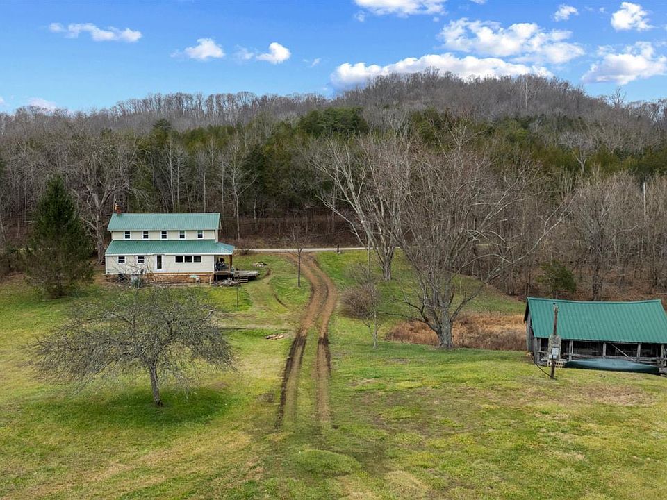 13th image of this home