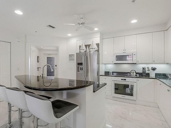 3rd image of 740 N Collier Blvd Unit 303