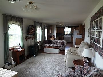 5th image of 4173 County Street 2840