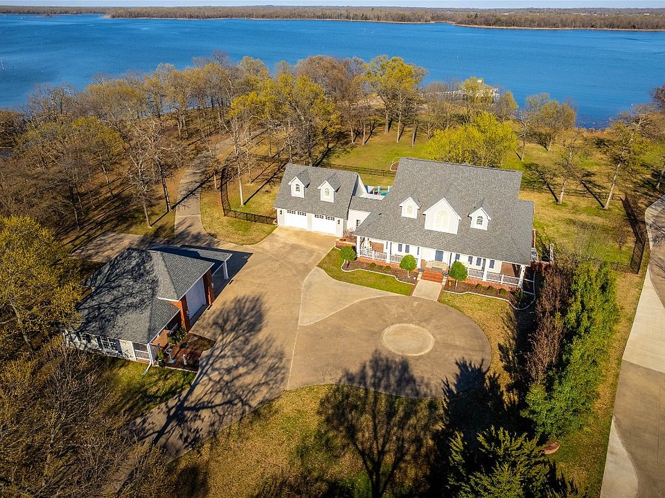 201 Private Road 5985, Yantis, TX 75497 Zillow