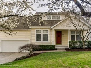 7648 SW Emery Cir, Wilsonville, OR 97070