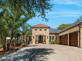 956 Jenny Leigh, Bulverde, TX 78163