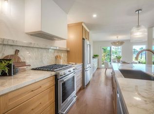 4051 Avenida Brisa, Rancho Santa Fe, CA 92091