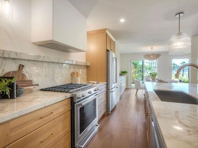 4051 Avenida Brisa, Rancho Santa Fe, CA, 92091