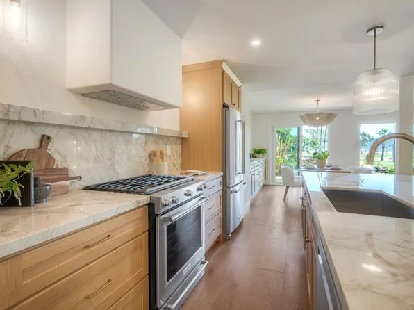 4051 Avenida Brisa, Rancho Santa Fe, CA 92091