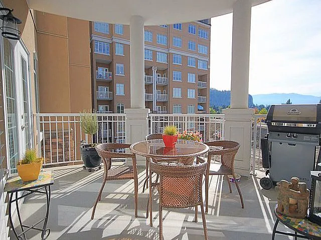 773 Glenmore Rd — Photo 22