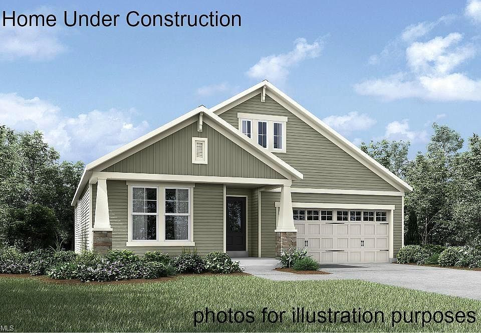 1st image of 3577 Sandlewood Dr