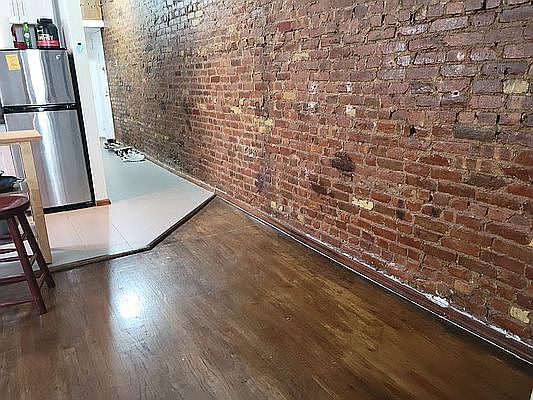 3rd image of 329 E 13th St APT 4B