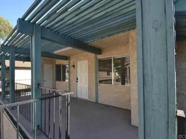 2561 Occidental Cir, Riverside, CA 92507