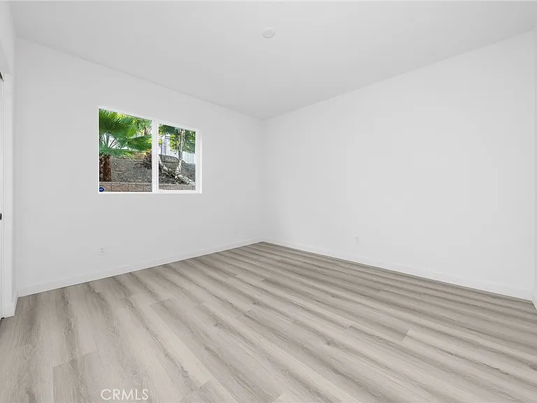 1359 Point Loma Pl — Photo 30
