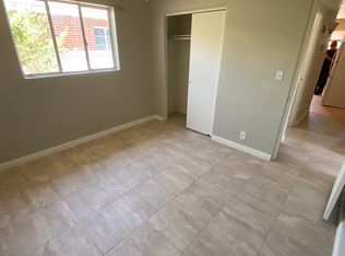 1034 E Water St #1034, Tucson, AZ 85719