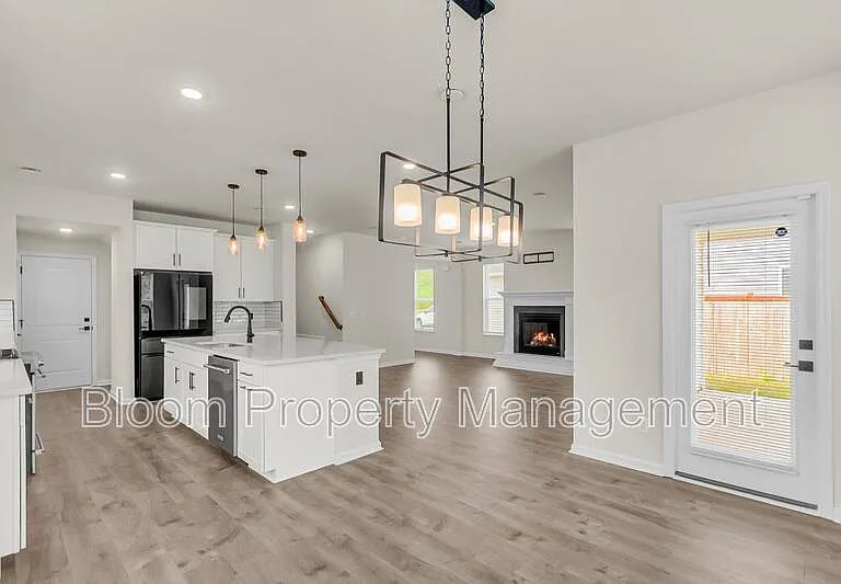 216 Wappoo Trace Ln — Photo 13
